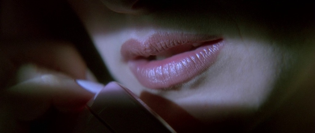 Seduction of Stories